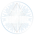 MasterWordTour-min MasterWordTour-min