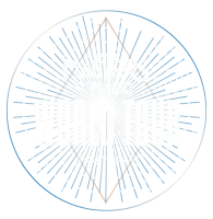 MasterWordTour-min MasterWordTour-min