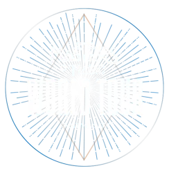 MasterWordTour-min MasterWordTour-min