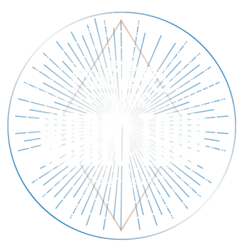 MasterWordTour-min MasterWordTour-min